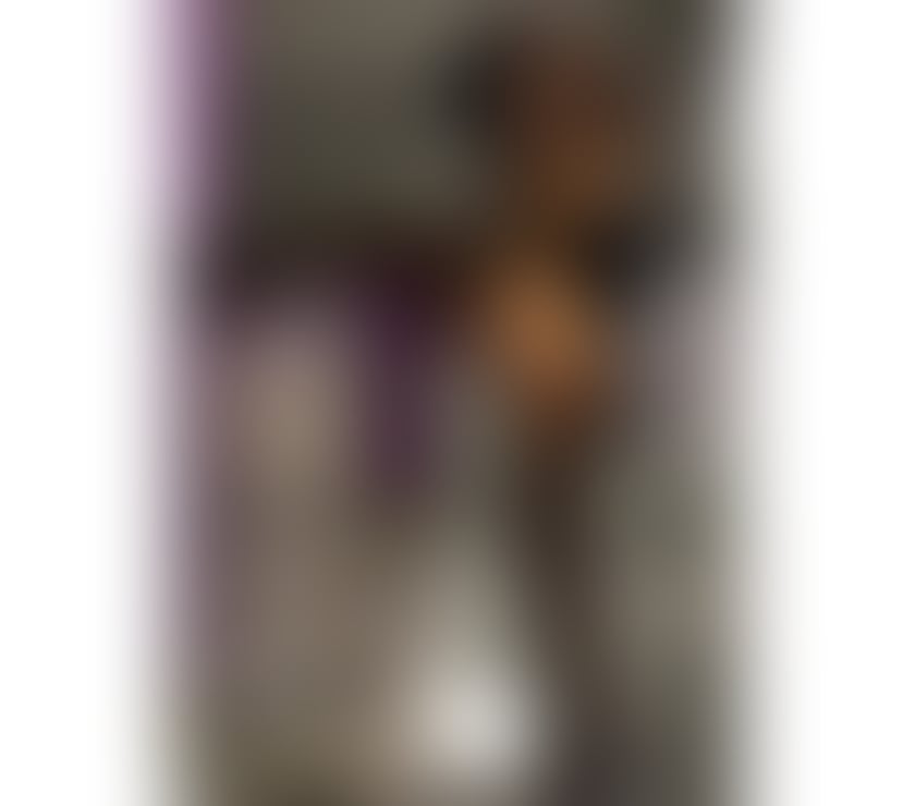 Escorts County Durham Bournmoor - County Durham - Photos for Best party girl available for outcall 24 7