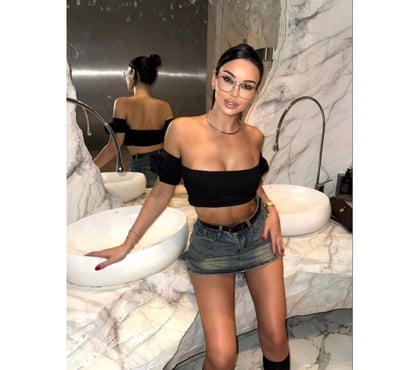  Escorts Bournmoor County Durham - Photos for Best party girl available for outcall 24 7