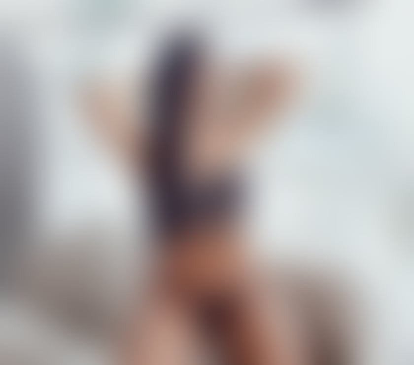 Escorts North London Arnos Grove - North London - Photos for ❤️horny for you Taysa❤️party girl❤️