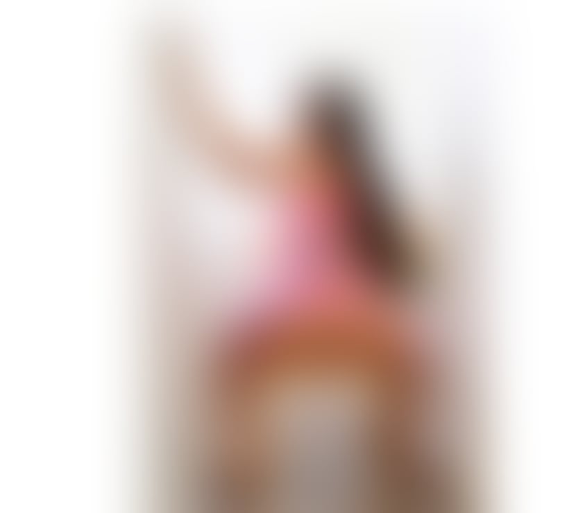 Escorts North London Arnos Grove - North London - Photos for ❤️horny for you Taysa❤️party girl❤️