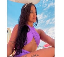 ❤️horny for you Taysa❤️party girl❤️