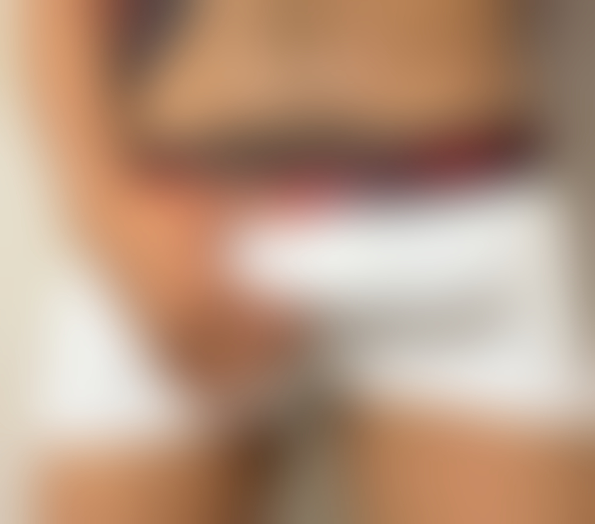  Gay massage West London East Acton - West London - Photos for hot boy XXL massage big domineering Couple no top