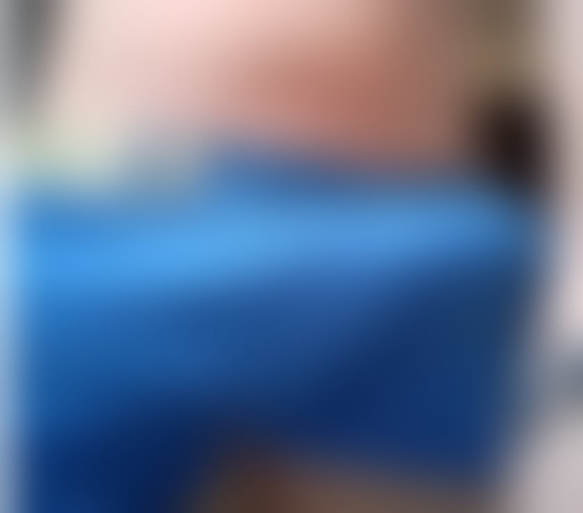 Gay Escorts East Acton West London - Photos for hot boy XXL massage big domineering Couple no top