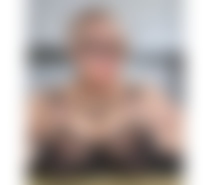 Escorts Essex Brentwood - Photos for PLAYFUL GABY 🔥🍑🔥 ENGLISH LADY