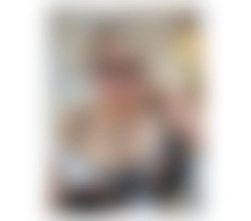 Escorts Essex Brentwood - Photos for PLAYFUL GABY 🔥🍑🔥 ENGLISH LADY