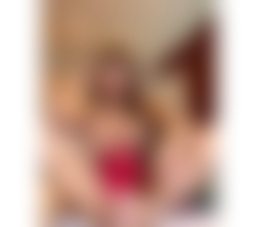 Escorts South East London Camberwell - South East London - Photos for NO RUSH⏳️SPECIAL MOMENTS GFE♥️SAFETY PLACE☑️