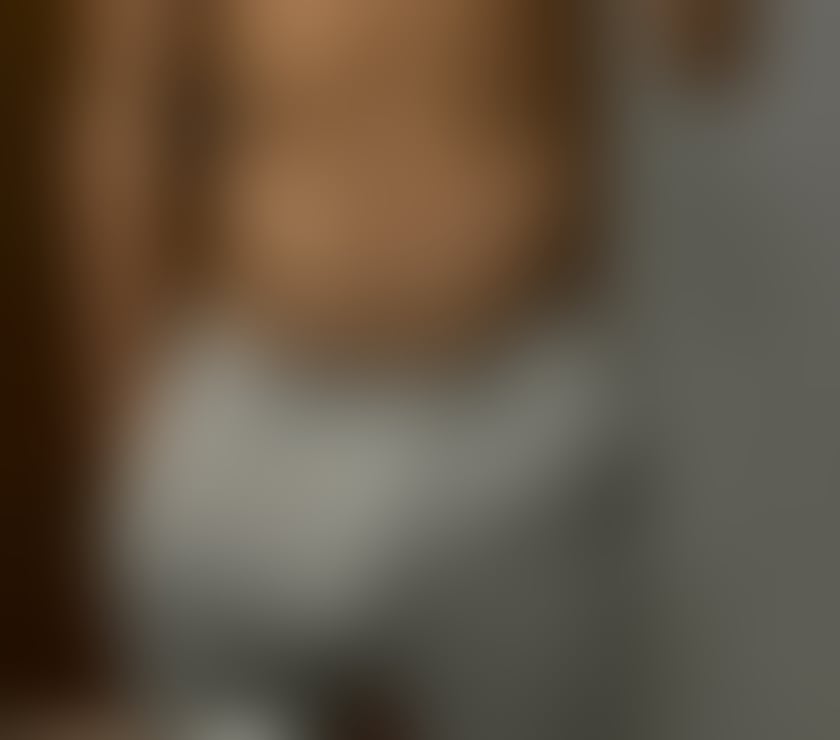 Gay Escorts Acton West London - Photos for Black XXL boy 21 c m fetishes top Couple massage