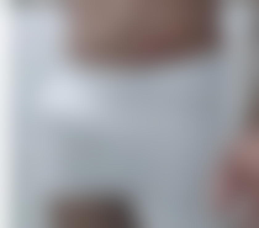  Gay massage West London Acton - West London - Photos for Black XXL boy 21 c m fetishes top Couple massage