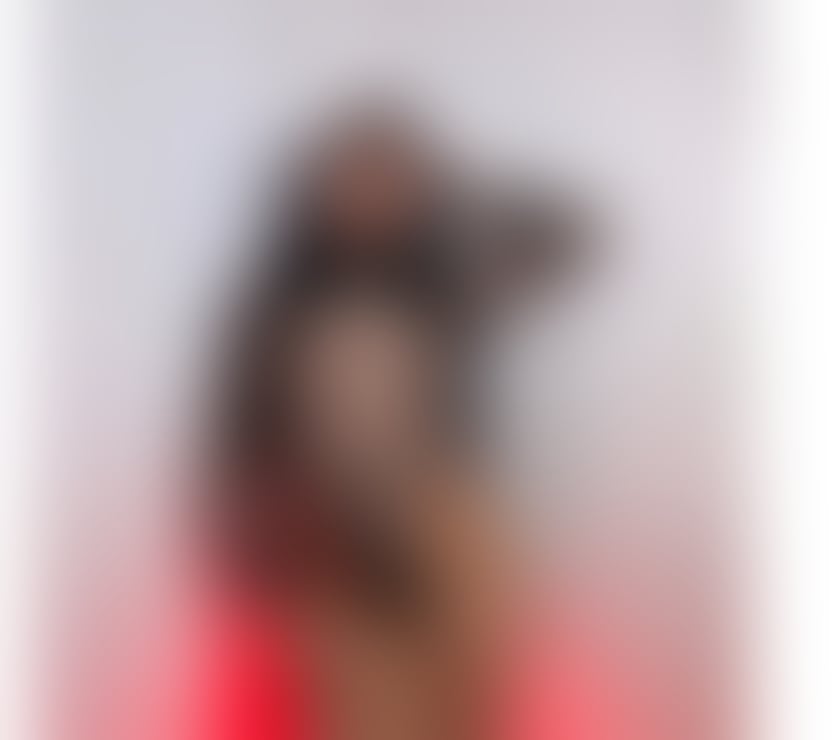 Escorts East London Canning Town Station - East London - Photos for Khloe Brazilian 💖 best service 🇧🇷🇧🇷