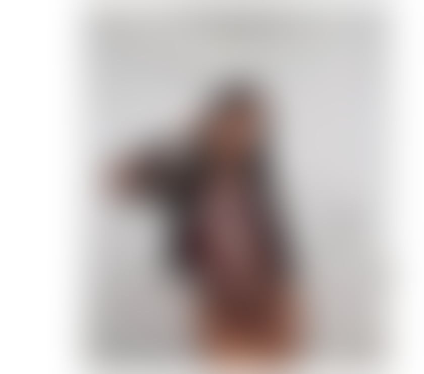 Escorts East London Canning Town Station - East London - Photos for Khloe Brazilian 💖 best service 🇧🇷🇧🇷