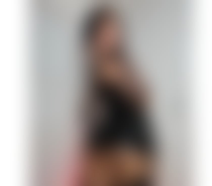 Escorts East London Canning Town Station - East London - Photos for Khloe Brazilian 💖 best service 🇧🇷🇧🇷