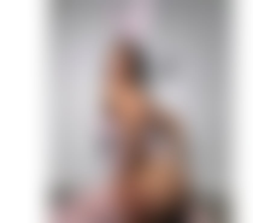 Khloe Brazilian 💖 best service 🇧🇷🇧🇷