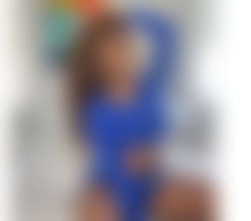 Escorts West Midlands Dudley - Photos for ❤️LISS ♥️ PARTY GIRL ❤️ NEW IN TOWN ❤️