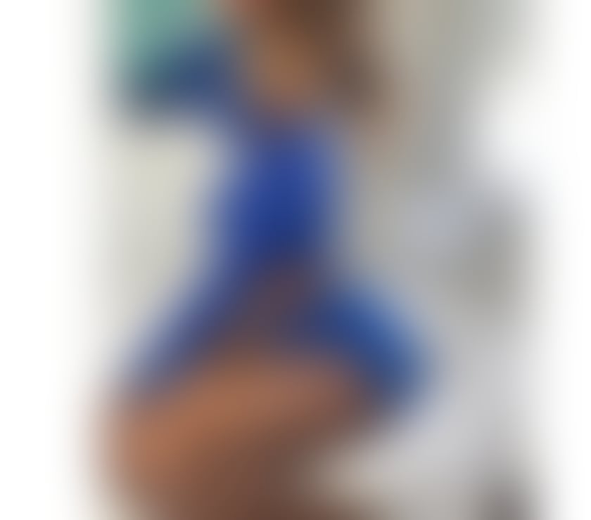 Escorts West Midlands Dudley - Photos for ❤️LISS ♥️ PARTY GIRL ❤️ NEW IN TOWN ❤️