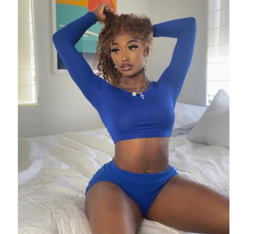 Escorts West Midlands Dudley - Photos for ❤️LISS ♥️ PARTY GIRL ❤️ NEW IN TOWN ❤️