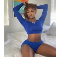 ❤️LISS ♥️ PARTY GIRL ❤️ NEW IN TOWN ❤️