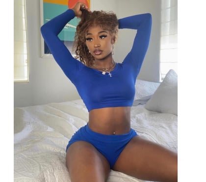 BDSM Escorts & Erotic Massage Dudley Town Centre Dudley - Photos for ❤️LISS ♥️ PARTY GIRL ❤️ NEW IN TOWN ❤️