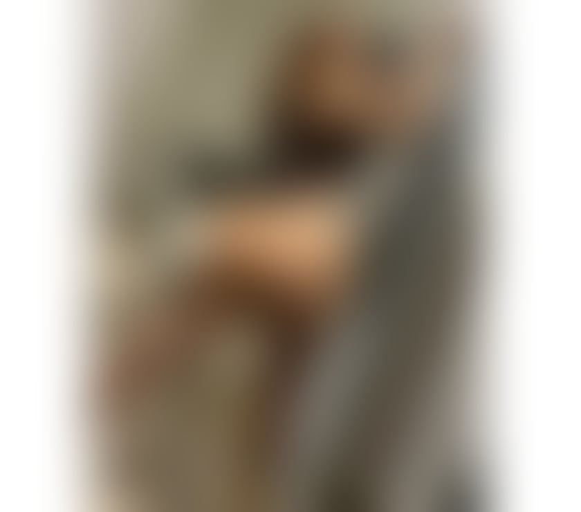 Escorts South East London Camberwell - South East London - Photos for 🌼💋 Charming Brunette Beauty Just Arrived 🌙