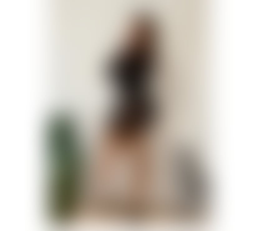 Escorts South East London Camberwell - South East London - Photos for 🌼💋 Charming Brunette Beauty Just Arrived 🌙