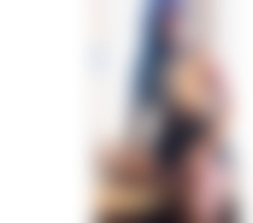 Escorts North London Brunswick Park - North London - Photos for ❤️beautiful girl❤️Maya❤️party girl❤️