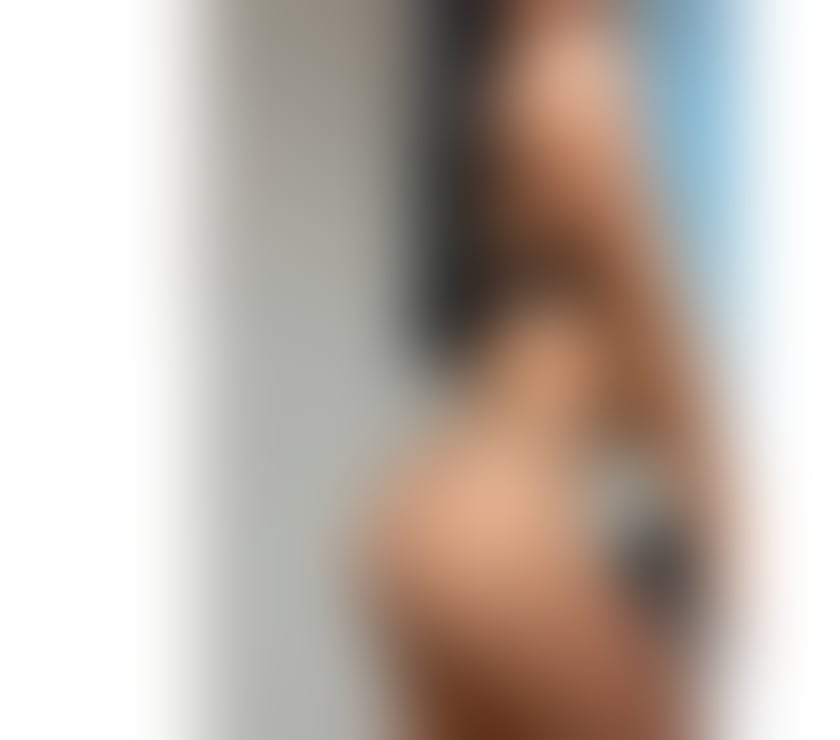 Escorts North London Brunswick Park - North London - Photos for ❤️beautiful girl❤️Maya❤️party girl❤️