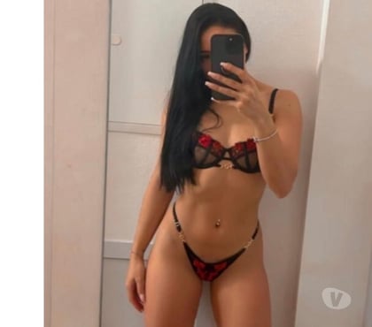 Escorts Brunswick Park North London - Photos for ❤️beautiful girl❤️Maya❤️party girl❤️