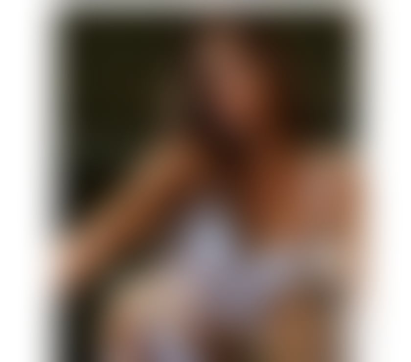 Escorts Glasgow Glasgow City Centre - Glasgow - Photos for Lola Hot 💙💚Ready for Party💚❤️incall and outcall