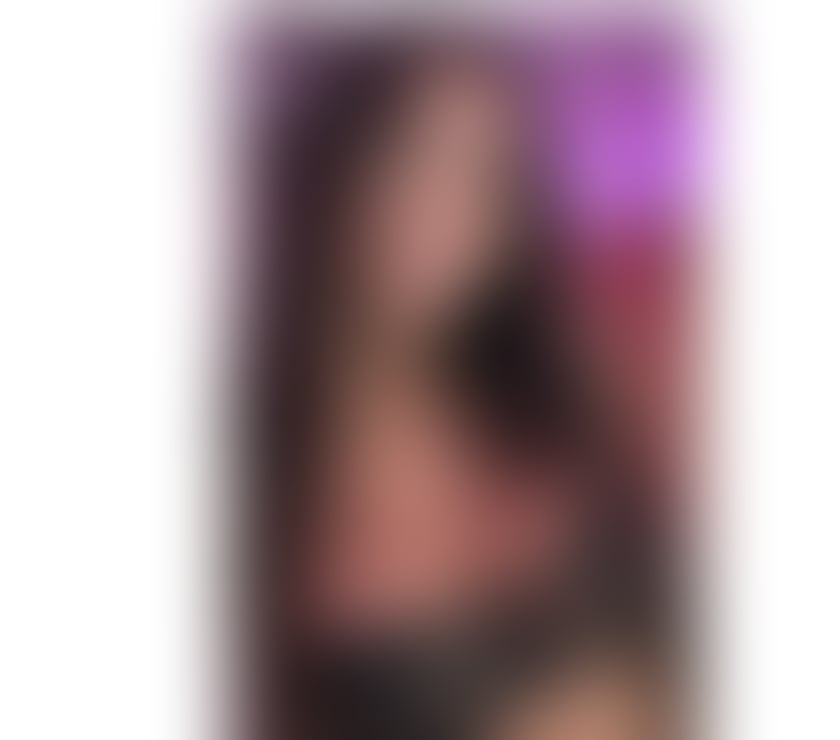 Lola Hot 💙💚Ready for Party💚❤️incall and outcall