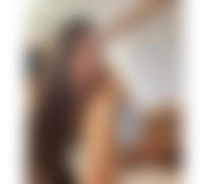 Escorts Glasgow Glasgow City Centre - Glasgow - Photos for Lola Hot 💙💚Ready for Party💚❤️incall and outcall