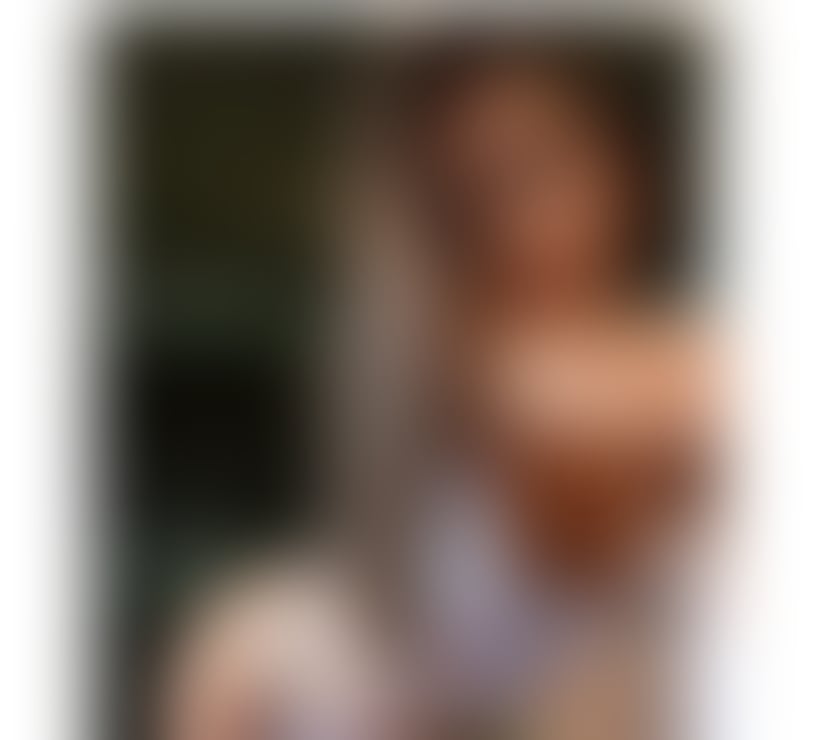 Escorts Glasgow Glasgow City Centre - Glasgow - Photos for Lola Hot 💙💚Ready for Party💚❤️incall and outcall