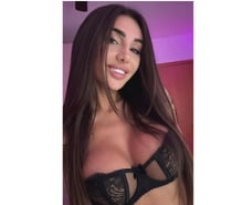 Lola Hot 💙💚Ready for Party💚❤️incall and outcall