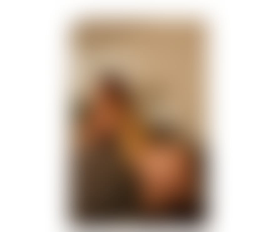 Escorts West Midlands Birmingham - Photos for 🌸 Bella 🌹 Elegant, soft & genuine