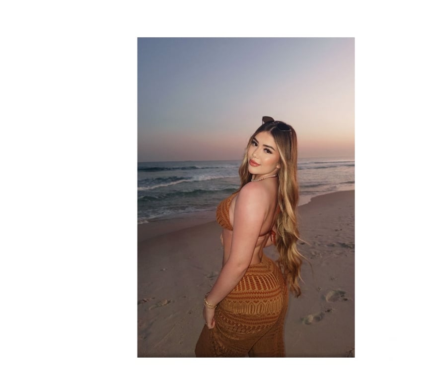 Escorts West Midlands Birmingham - Photos for 🌸 Bella 🌹 Elegant, soft & genuine