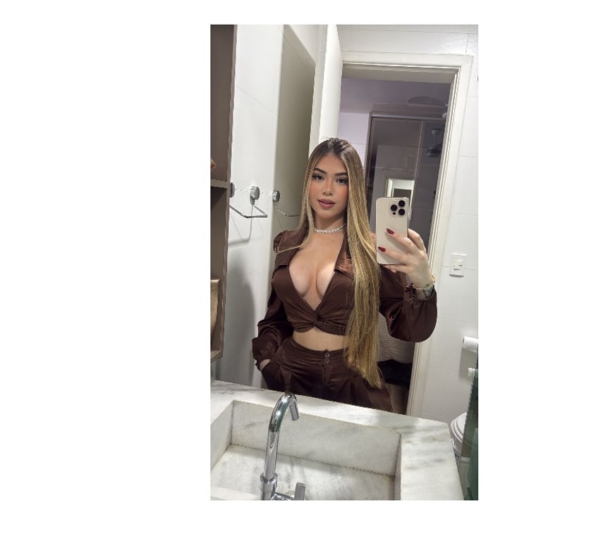 Escorts West Midlands Birmingham - Photos for 🌸 Bella 🌹 Elegant, soft & genuine