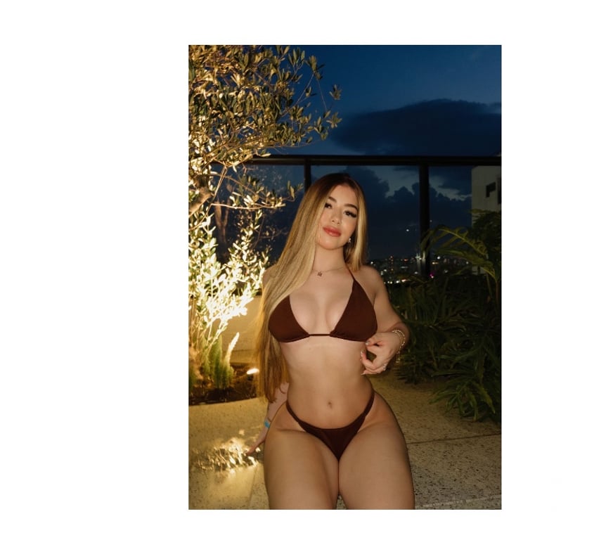 Escorts West Midlands Birmingham - Photos for 🌸 Bella 🌹 Elegant, soft & genuine