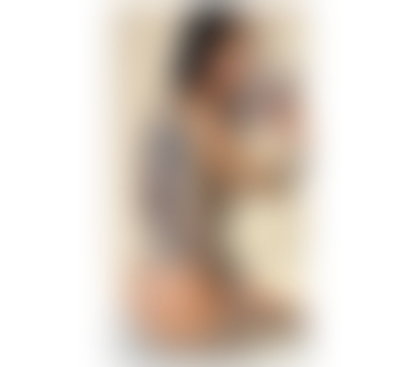 Escorts Harrow Town Centre Harrow - Photos for VERA🎀 THE BEST SERVICES🔞🔝 NEW IN TOWN🥳💦