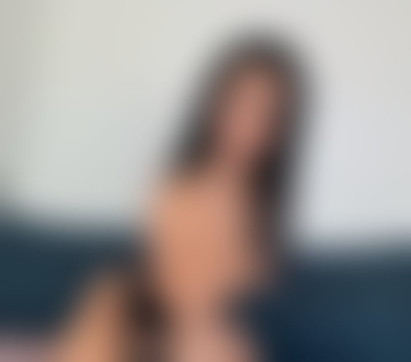 Escorts North West London Harrow - Photos for VERA🎀 THE BEST SERVICES🔞🔝 NEW IN TOWN🥳💦