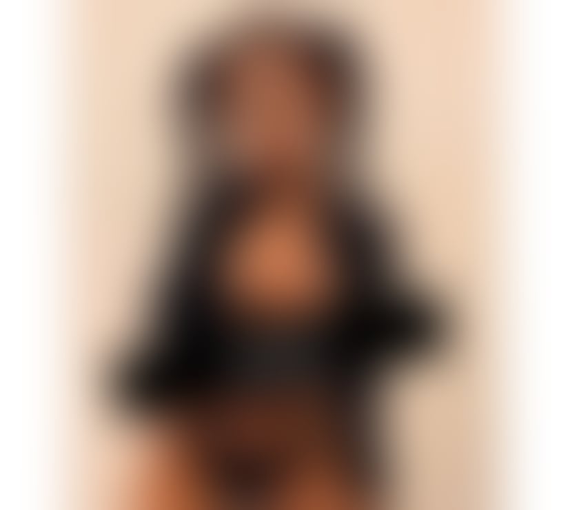 Escorts Harrow Town Centre Harrow - Photos for VERA🎀 THE BEST SERVICES🔞🔝 NEW IN TOWN🥳💦