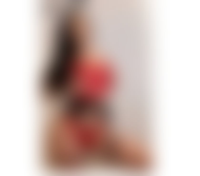Escorts North West London Harrow - Photos for VERA🎀 THE BEST GIRL 🔞🔝 NEW IN TOWN🥳💦