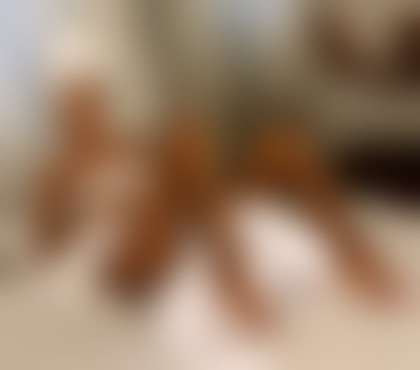 Escorts Harrow Town Centre Harrow - images_alt_text VERA🎀 THE BEST SERVICES🔞🔝 NEW IN TOWN🥳💦