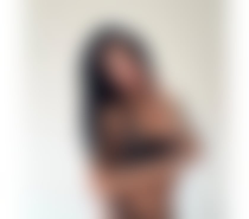 Escorts North West London Harrow - Photos for VERA🎀 THE BEST SERVICES🔞🔝 NEW IN TOWN🥳💦