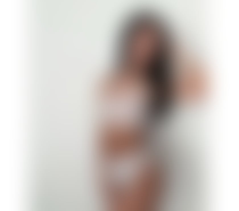 Escorts North West London Harrow - Photos for VERA🎀 THE BEST SERVICES🔞🔝 NEW IN TOWN🥳💦