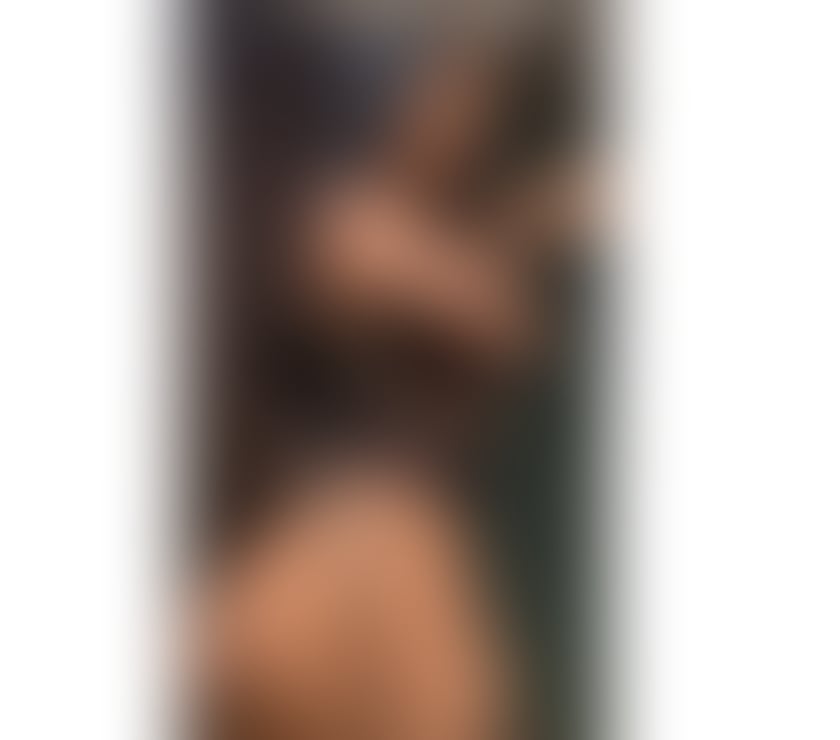 Escorts North West London Harrow - Photos for VERA🎀 THE BEST GIRL 🔞🔝 NEW IN TOWN🥳💦