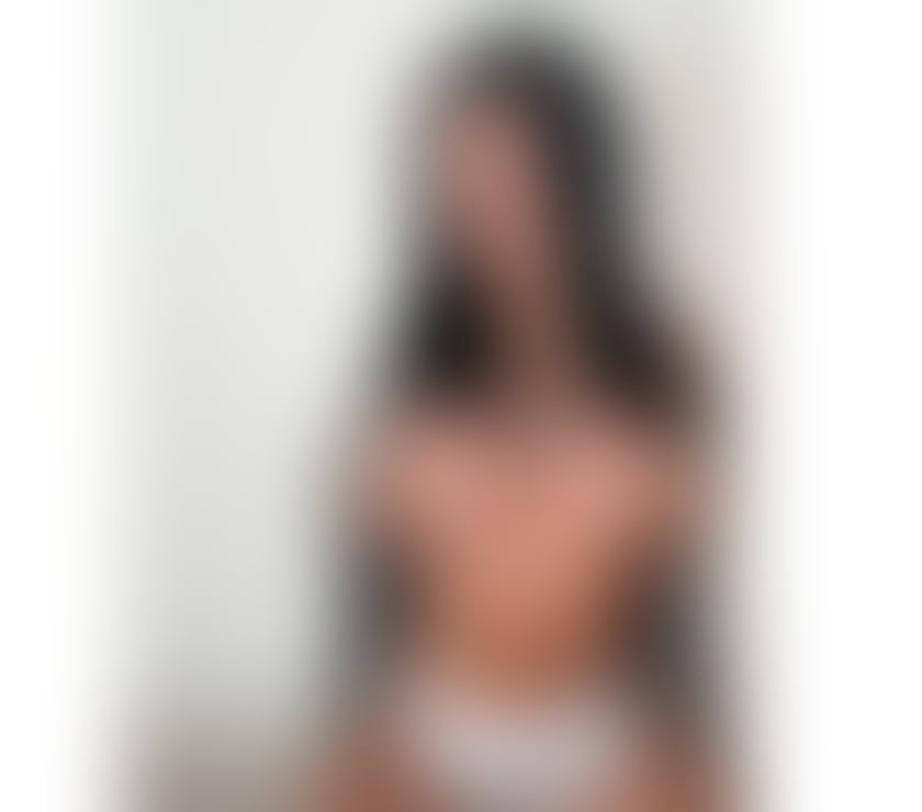 Escorts North West London Harrow - Photos for VERA🎀 THE BEST SERVICES🔞🔝 NEW IN TOWN🥳💦