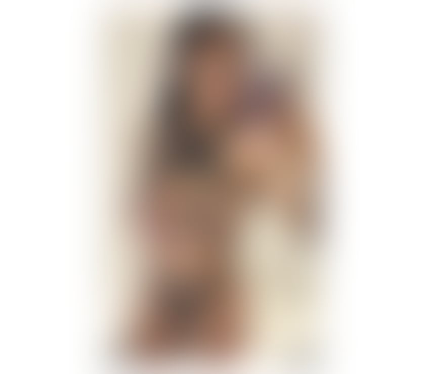 Escorts Harrow Town Centre Harrow - Photos for VERA🎀 THE BEST SERVICES🔞🔝 NEW IN TOWN🥳💦