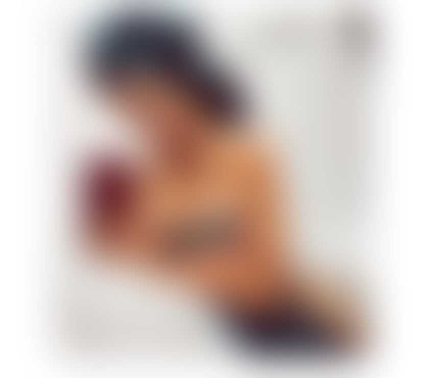 Escorts North West London Harrow - Photos for VERA🎀 THE BEST SERVICES🔞🔝 NEW IN TOWN🥳💦