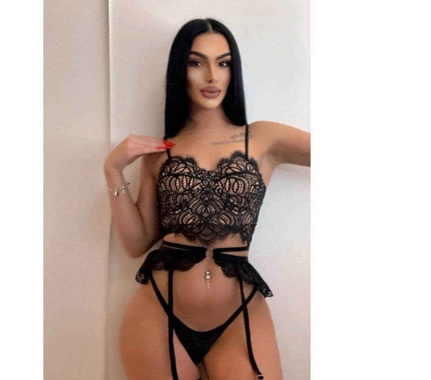 Escorts North West London Harrow - Photos for VERA🎀 THE BEST GIRL 🔞🔝 NEW IN TOWN🥳💦