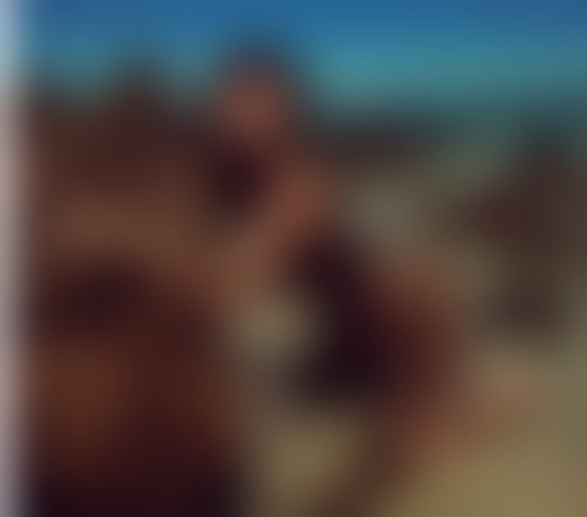 Escorts East London Redbridge - Photos for DarihBraziliaaaann