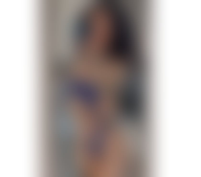 Escorts East London Redbridge - Photos for DarihBraziliaaaann