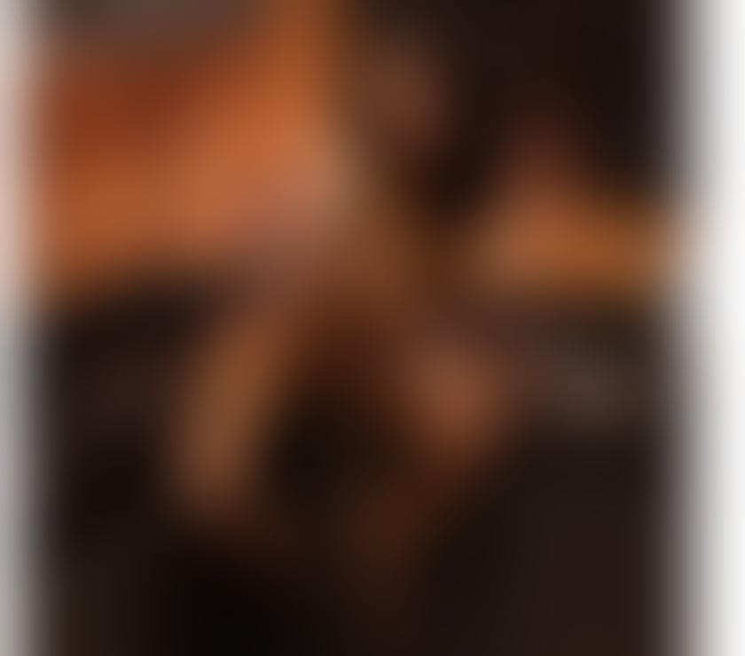 Escorts East London Redbridge - Photos for DarihBraziliaaaann